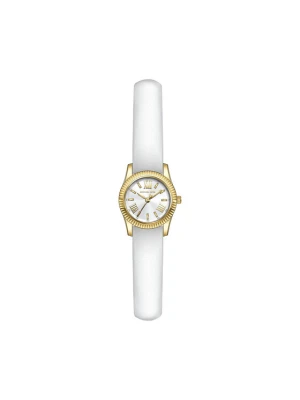 Foto del prodotto Michael Kors Orologio Lexington MK4900 Bianco