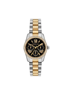Foto del prodotto Michael Kors Orologio Lexington MK4925 Argento