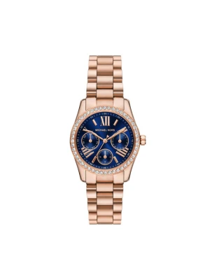 Foto del prodotto Michael Kors Orologio Lexington MK4926 Oro
