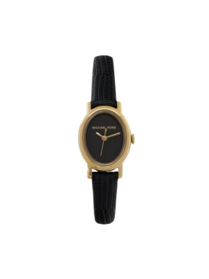 Foto del prodotto Michael Kors Orologio Maude MK7585 Nero