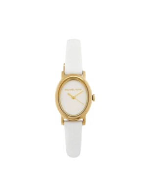 Foto del prodotto Michael Kors Orologio Maude MK7586 Bianco