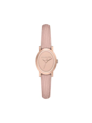 Foto del prodotto Michael Kors Orologio Maude MK7587 Rosa