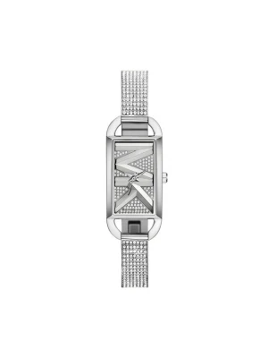 Foto del prodotto Michael Kors Orologio Mk Empire MK4841 Argento
