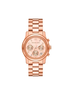 Foto del prodotto Michael Kors Orologio MK7324 Oro