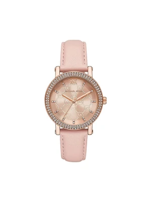 Foto del prodotto Michael Kors Orologio MK7552 Rosa