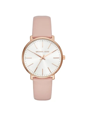 Foto del prodotto Michael Kors Orologio Pyper MK2741 Rosa