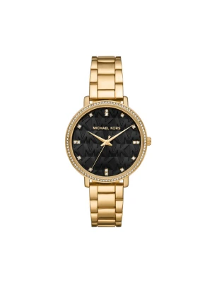 Foto del prodotto Michael Kors Orologio Pyper MK4916 Oro