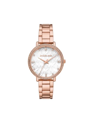 Foto del prodotto Michael Kors Orologio Pyper MK4917 Rosa
