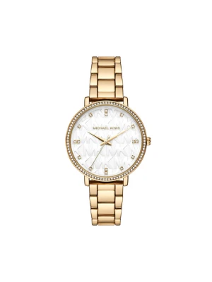 Foto del prodotto Michael Kors Orologio Pyper MK4919 Oro