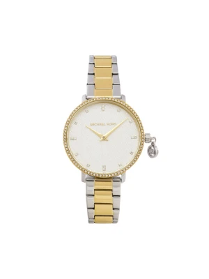 Foto del prodotto Michael Kors Orologio Pyper MK7574 Argento