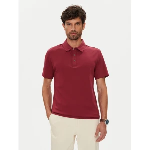 Foto del prodotto Michael Kors Polo CS15073C93 Rosa Regular Fit