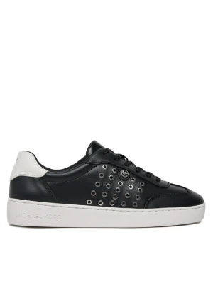 Foto del prodotto Michael Kors Sneakers 43R5SCFS1L Nero