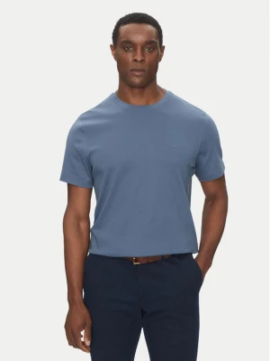 Foto del prodotto Michael Kors T-shirt CF15FJ2C93 Blu Regular Fit