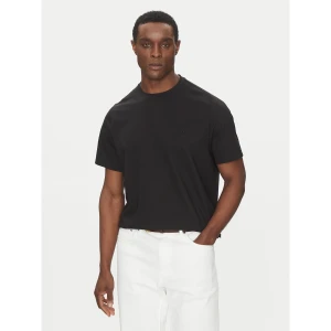 Foto del prodotto Michael Kors T-shirt CR451V9HFK Nero Regular Fit