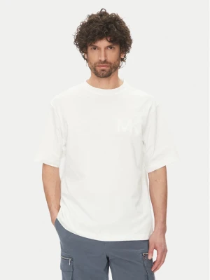Foto del prodotto Michael Kors T-shirt CS552HY1V2 Bianco Regular Fit