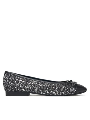 Foto del prodotto MICHAEL Michael Kors Ballerine Piper Flex 40F6PIFP1D Nero