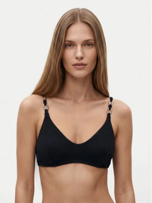 Foto del prodotto MICHAEL Michael Kors Bikini pezzo sopra MM06307 Nero