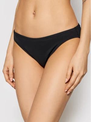 Foto del prodotto MICHAEL Michael Kors Bikini pezzo sotto Core MM8H142 Nero