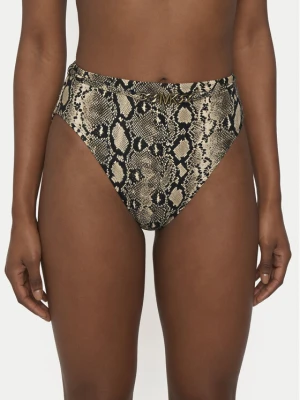 Foto del prodotto MICHAEL Michael Kors Bikini pezzo sotto MM05925 Nero