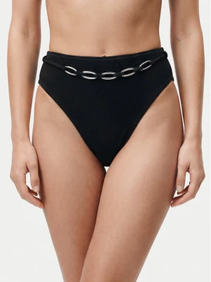 Foto del prodotto MICHAEL Michael Kors Bikini pezzo sotto MM06310 Nero