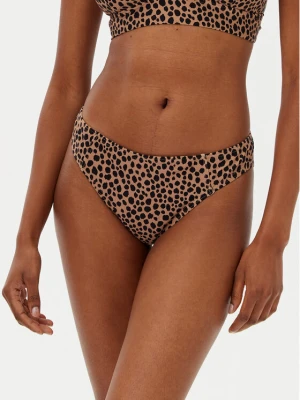 Foto del prodotto MICHAEL Michael Kors Bikini pezzo sotto MM54110 Beige
