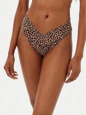 Foto del prodotto MICHAEL Michael Kors Bikini pezzo sotto MM54114 Beige