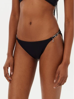 Foto del prodotto MICHAEL Michael Kors Bikini pezzo sotto MM7M040 Nero