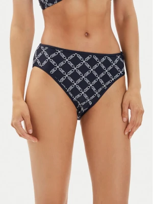 Foto del prodotto MICHAEL Michael Kors Bikini pezzo sotto MM7N066 Blu scuro