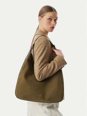 Foto del prodotto MICHAEL Michael Kors Borsetta 30F4GY5H3T Verde