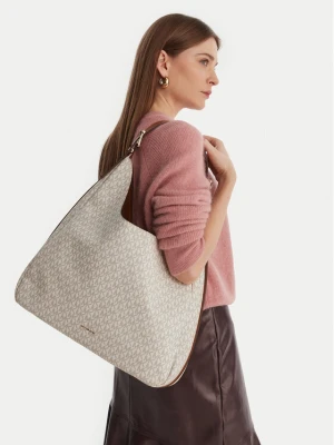 Foto del prodotto MICHAEL Michael Kors Borsetta 30F5GY5H7B Écru Crema