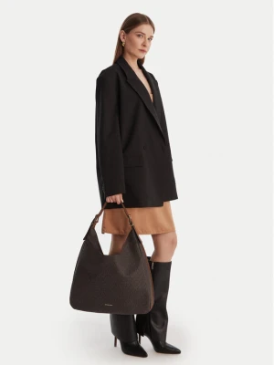 Foto del prodotto MICHAEL Michael Kors Borsetta 30F5GY5H7B Marrone