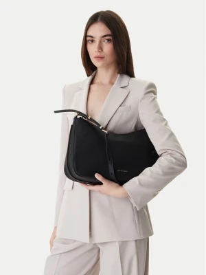 Foto del prodotto MICHAEL Michael Kors Borsetta 30F5GY5M6L Nero