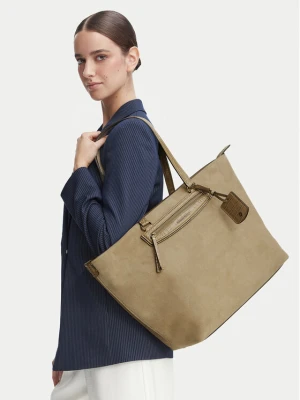 Foto del prodotto MICHAEL Michael Kors Borsetta 30F6ATVT4S Cachi