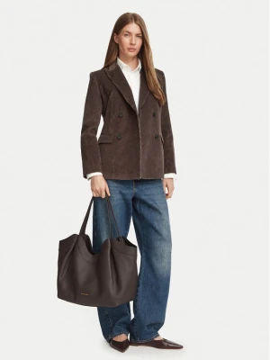 Foto del prodotto MICHAEL Michael Kors Borsetta 30F6GY5T9L Marrone