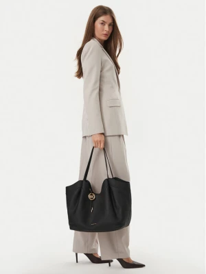 Foto del prodotto MICHAEL Michael Kors Borsetta 30F6GY5T9L Nero