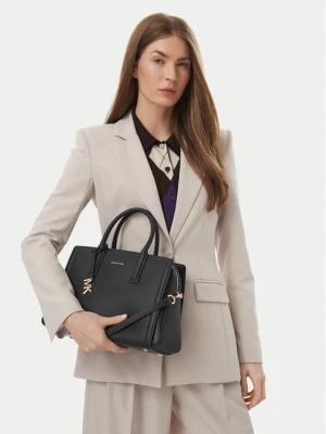 Foto del prodotto MICHAEL Michael Kors Borsetta 30R5G9IS6L Blu scuro