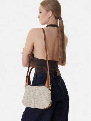 Foto del prodotto MICHAEL Michael Kors Borsetta 30R6G0XL1B Écru Crema