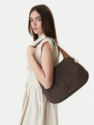 Foto del prodotto MICHAEL Michael Kors Borsetta 30R6G0XL3B Marrone