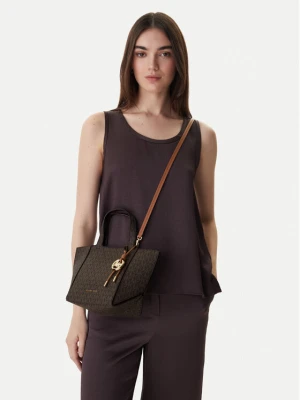 Foto del prodotto MICHAEL Michael Kors Borsetta 30R6G9JT9B Marrone