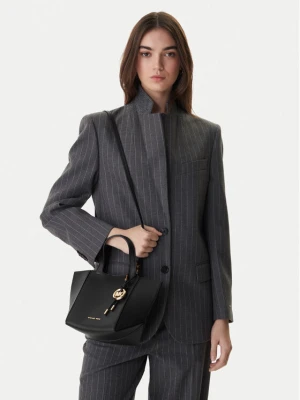 Foto del prodotto MICHAEL Michael Kors Borsetta 30R6G9JT9L Nero