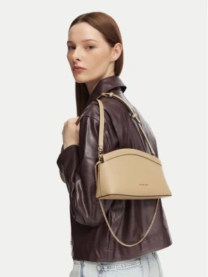 Foto del prodotto MICHAEL Michael Kors Borsetta 30S6G13C5L Beige