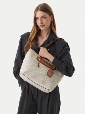 Foto del prodotto MICHAEL Michael Kors Borsetta 30S6GTVT2B Écru Crema