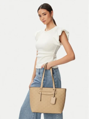 Foto del prodotto MICHAEL Michael Kors Borsetta 30S6GTVT6B Beige