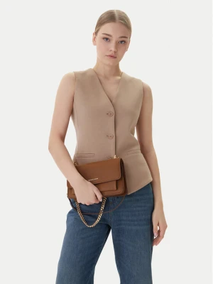 Foto del prodotto MICHAEL Michael Kors Borsetta 30T4GC7L3T Marrone