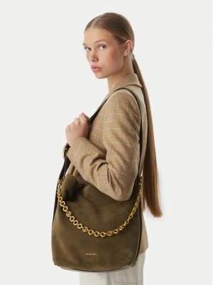 Foto del prodotto MICHAEL Michael Kors Borsetta 30T6AUEM8S Verde