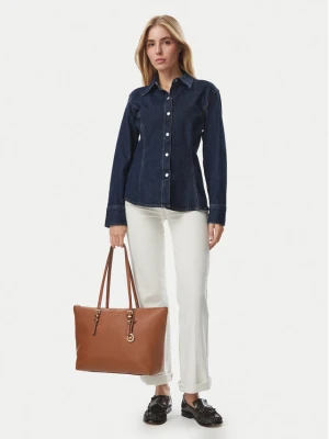 Foto del prodotto MICHAEL Michael Kors Borsetta 30T6GQNT7L Marrone