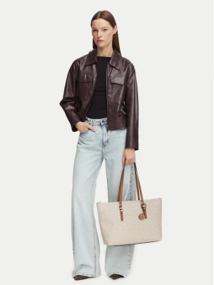 Foto del prodotto MICHAEL Michael Kors Borsetta 30T6GQNT9B Crema