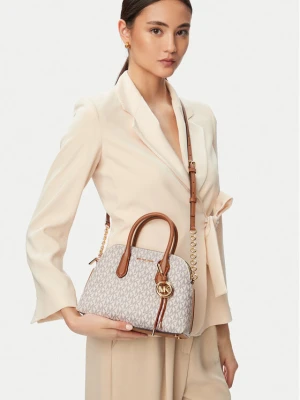 Foto del prodotto MICHAEL Michael Kors Borsetta 30T6GX4S2B Crema