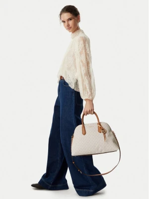 Foto del prodotto MICHAEL Michael Kors Borsetta 30T6GX4S7B Crema