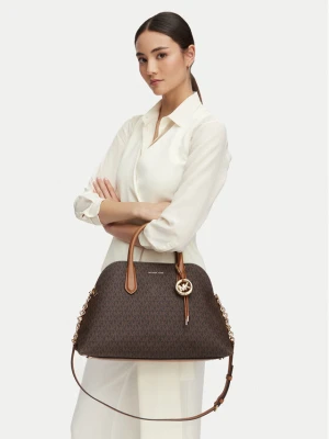 Foto del prodotto MICHAEL Michael Kors Borsetta 30T6GX4S7B Marrone